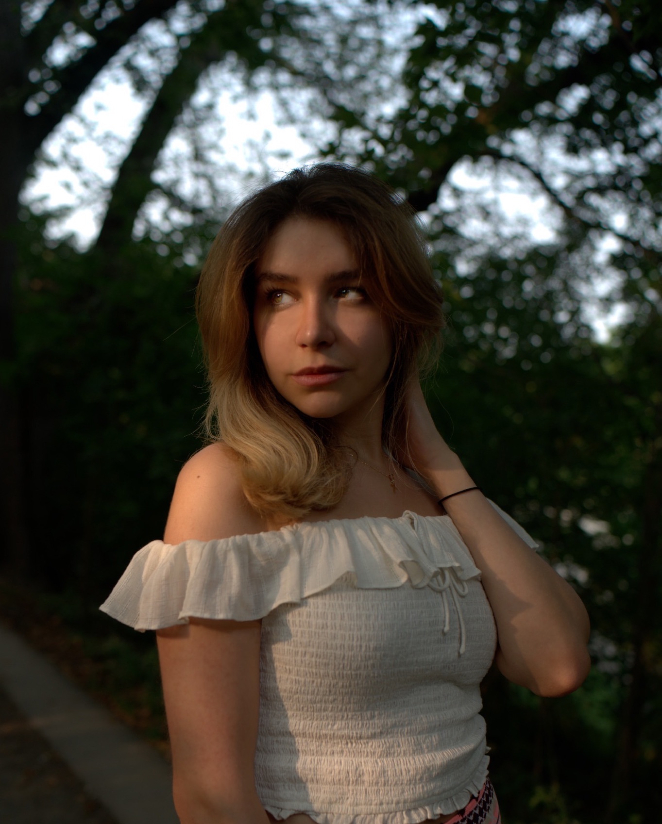 _DSC4003.jpg copy.jpg