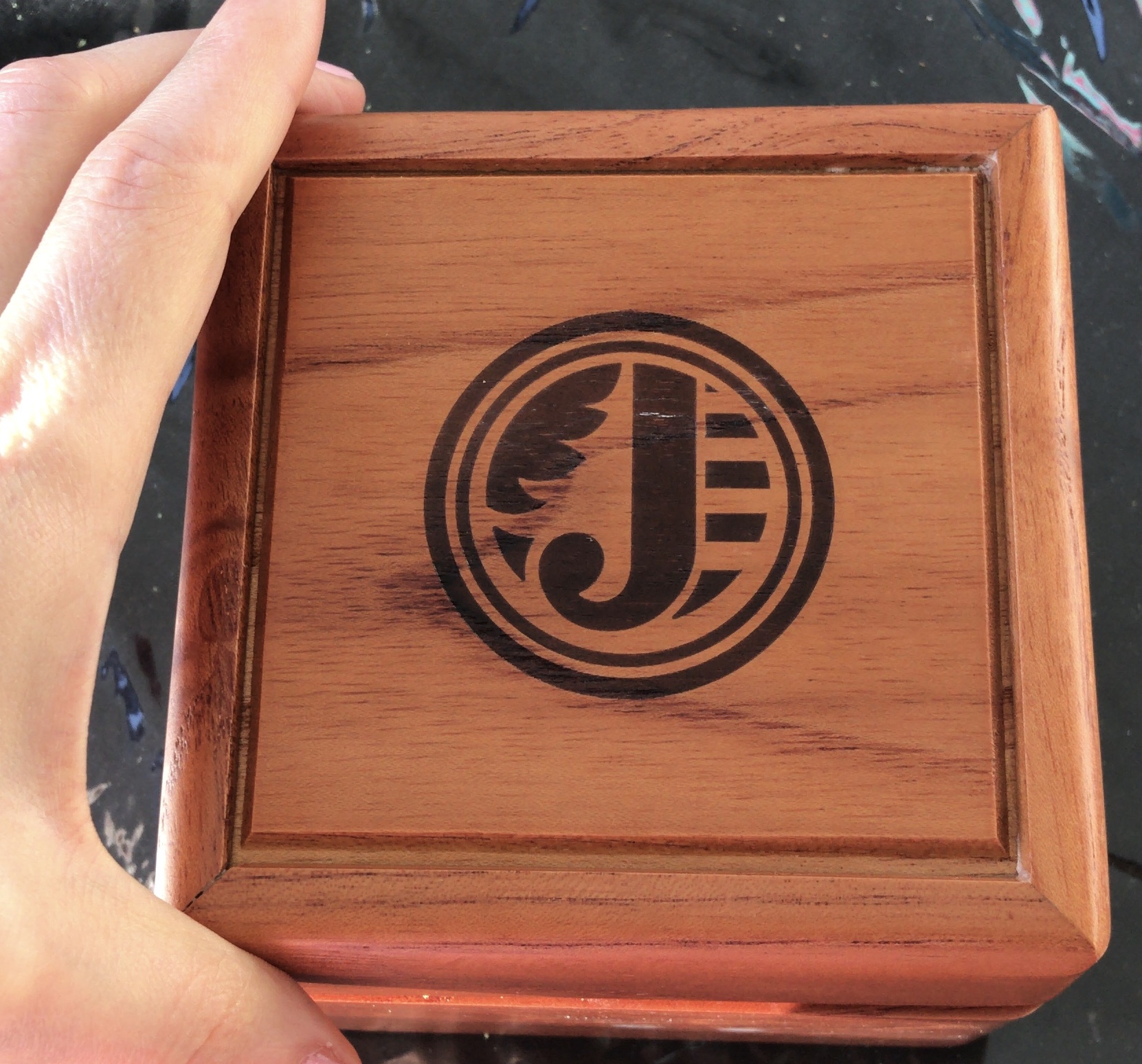 Woodwatch, automatic watch, trendy, fashion, iconic watch, jord watches