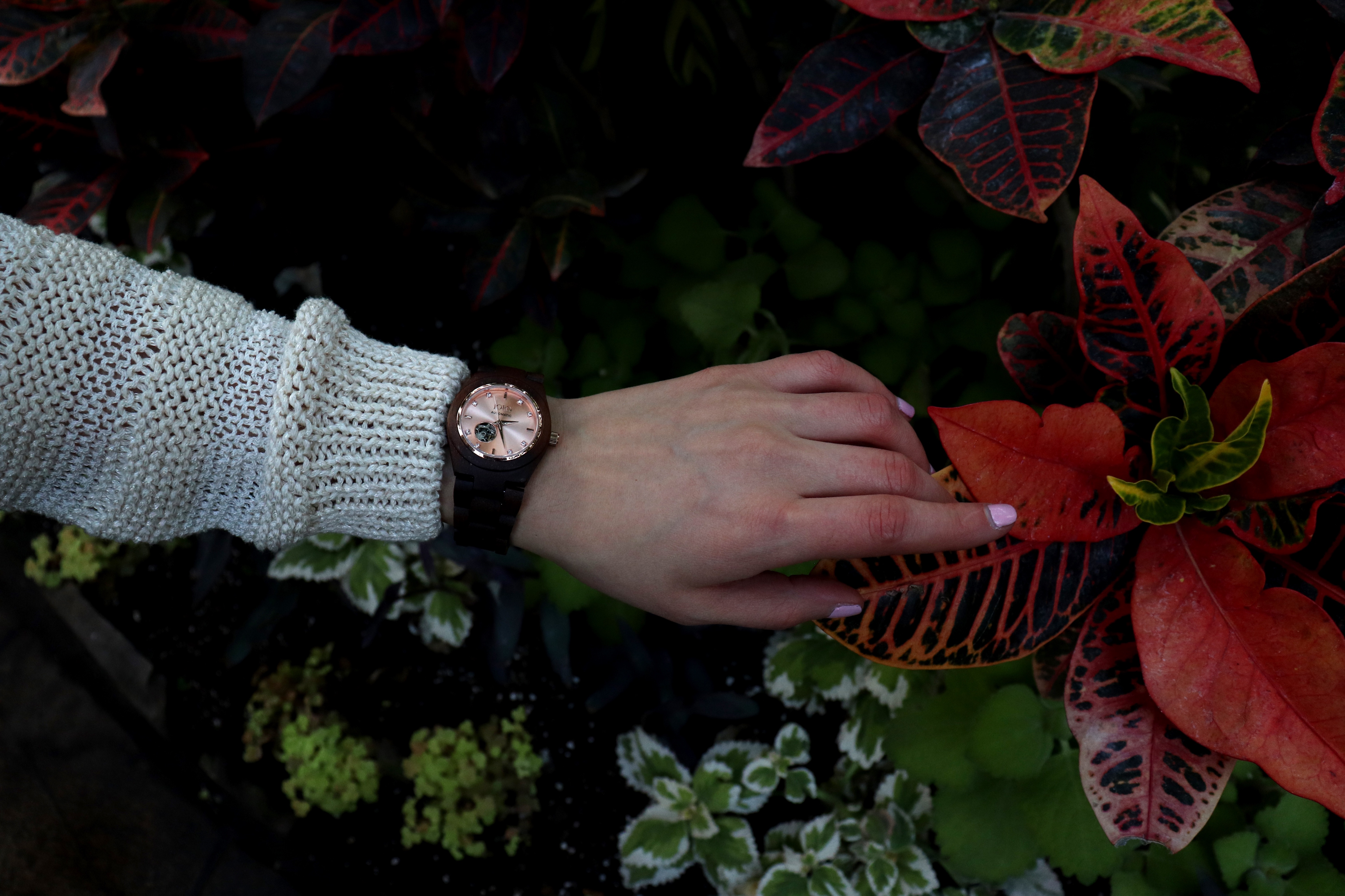 57E2E1C1-91E3-4797-8FF6-3108B4587E30